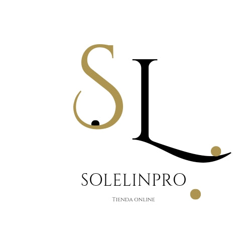 SOLELINPRO